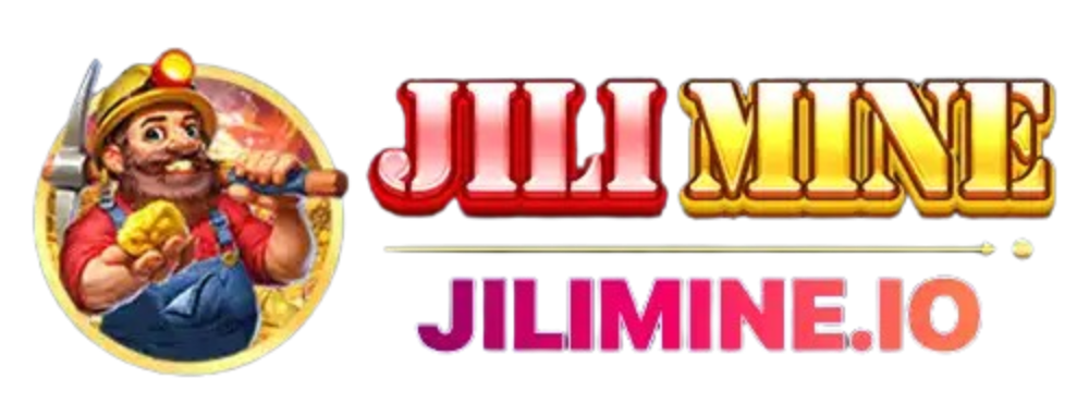 jilimine.io